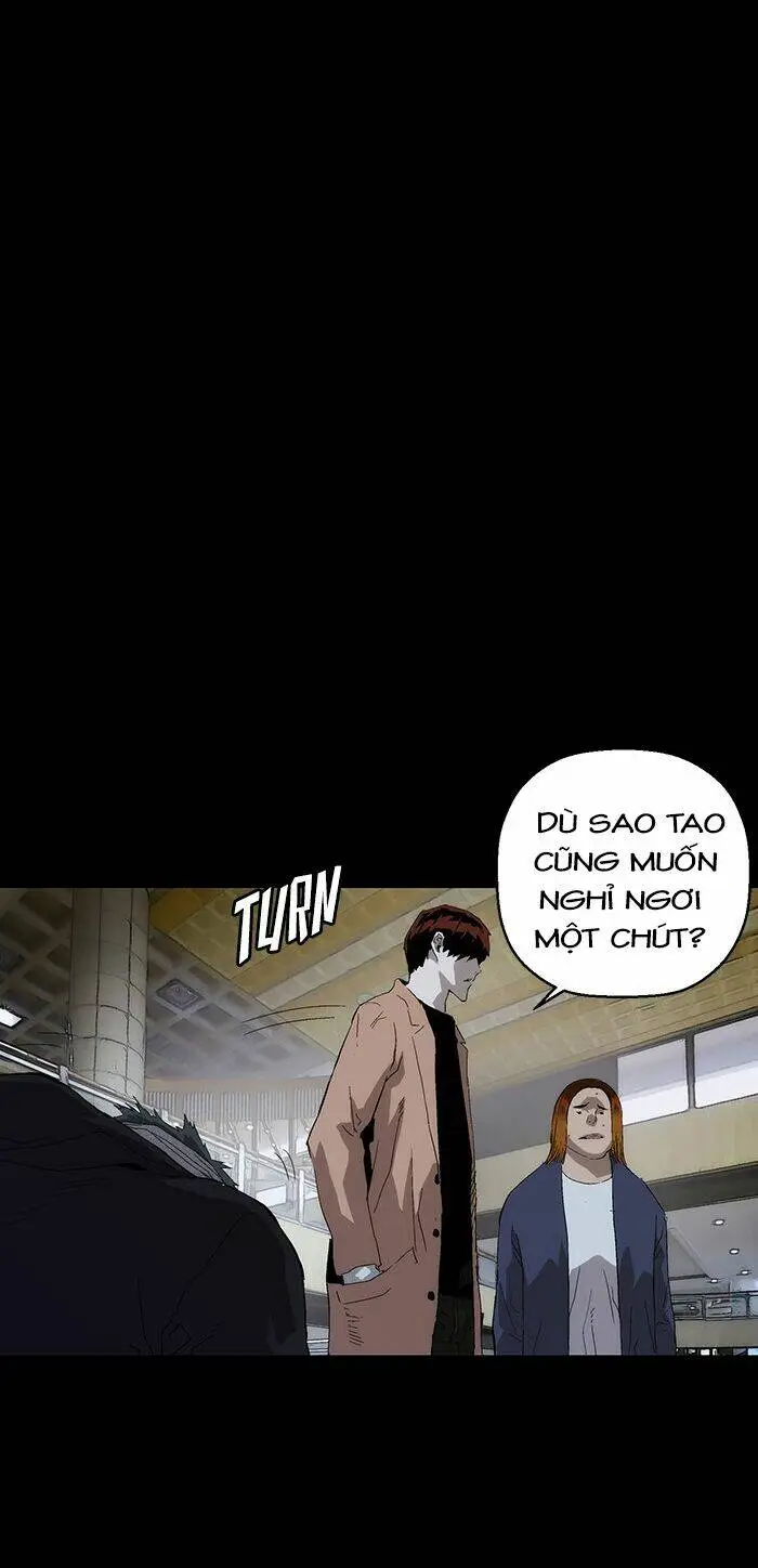 Chapter 150