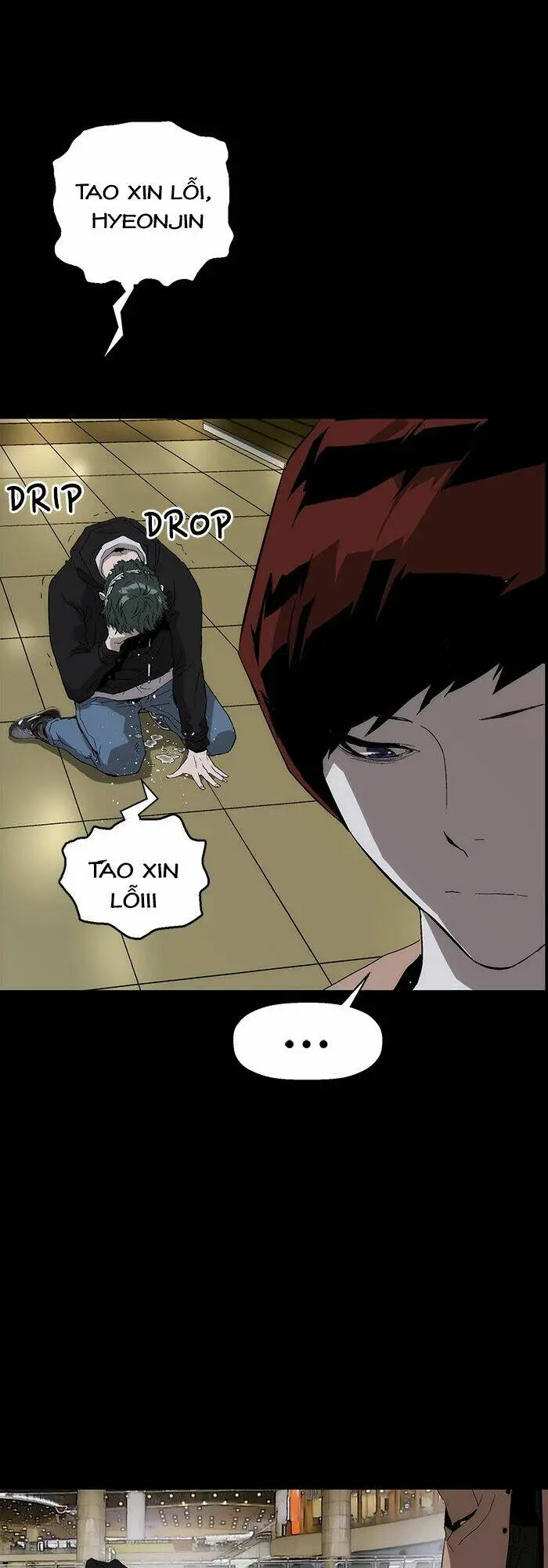 Chapter 150
