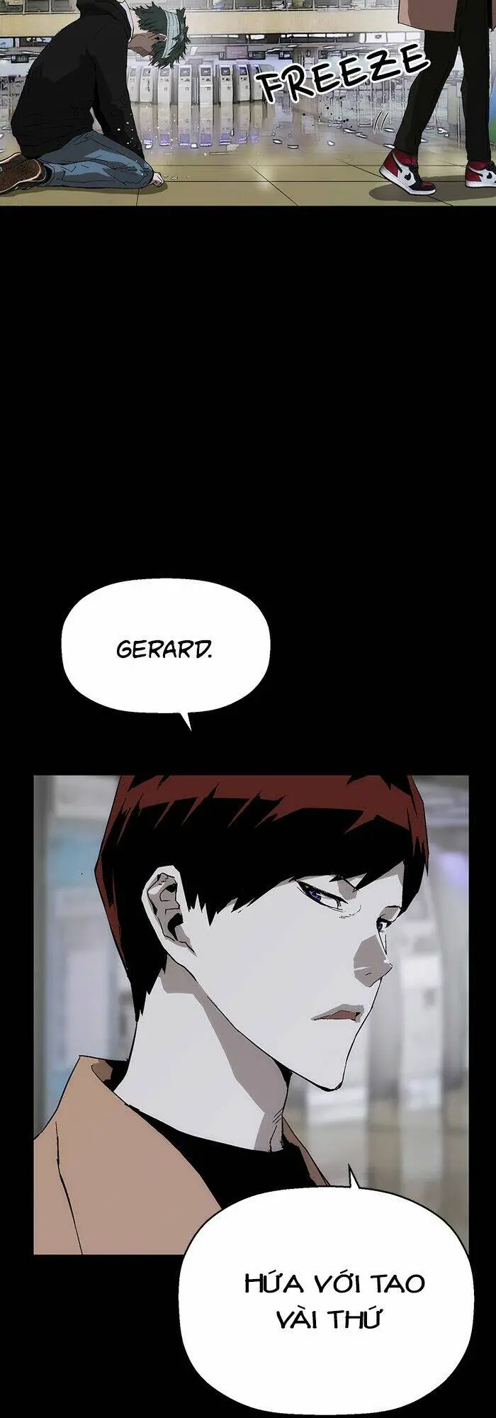 Chapter 150