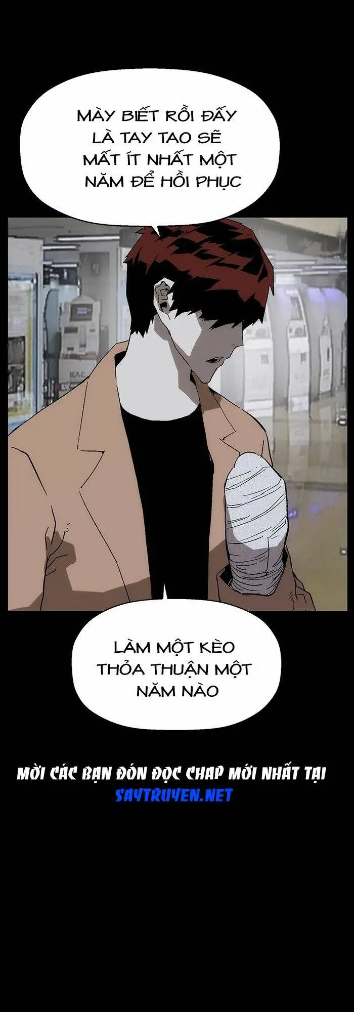 Chapter 150