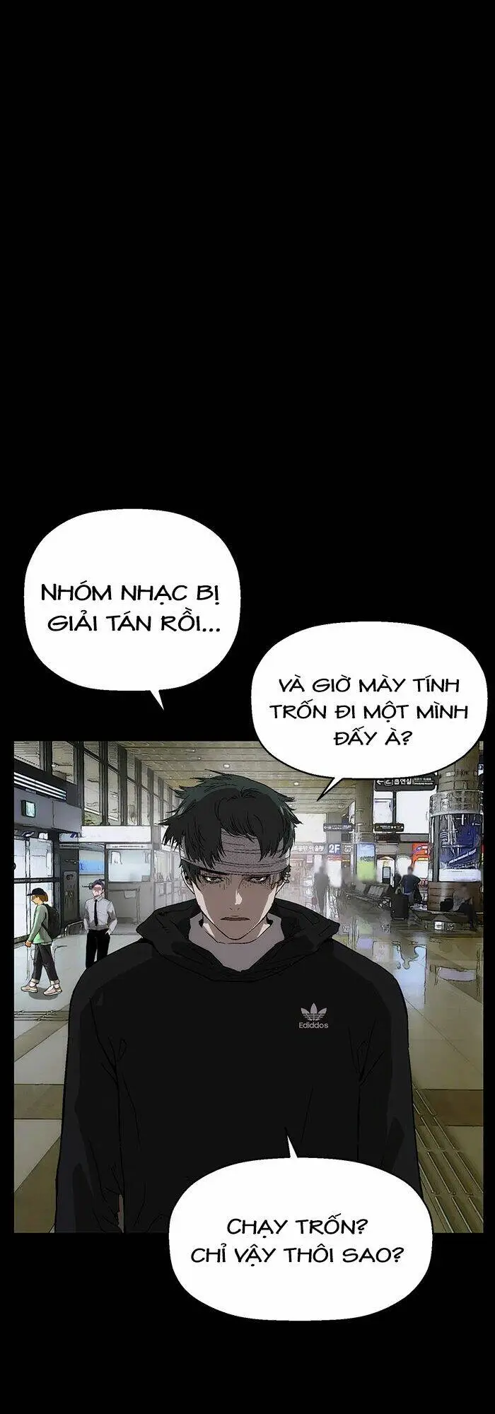 Chapter 150