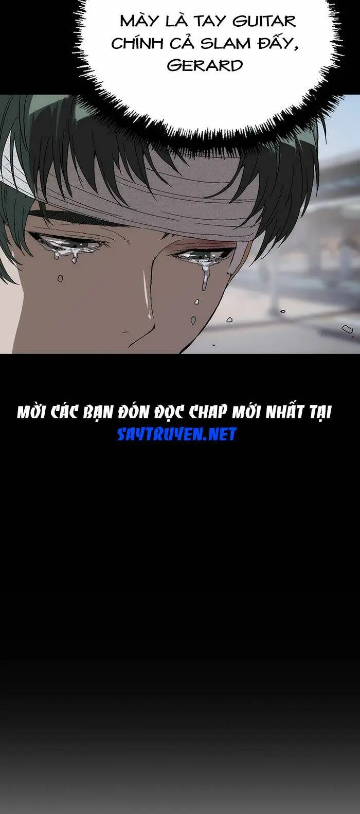 Chapter 150