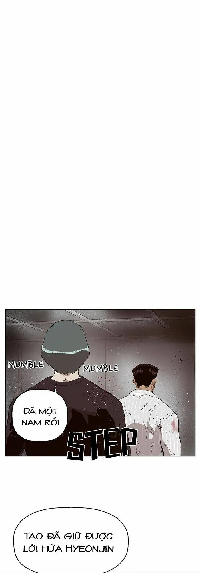 Chapter 150