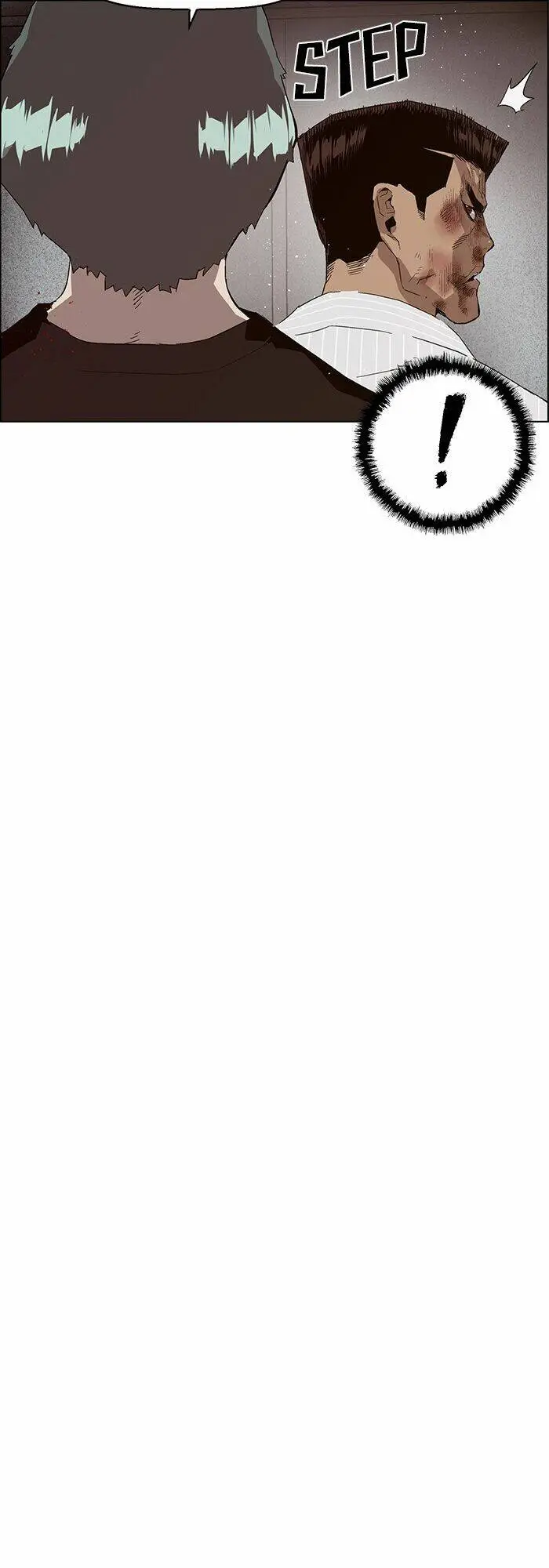 Chapter 150