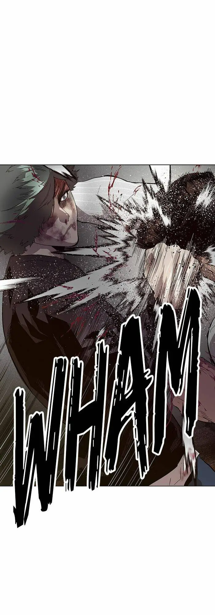Chapter 150