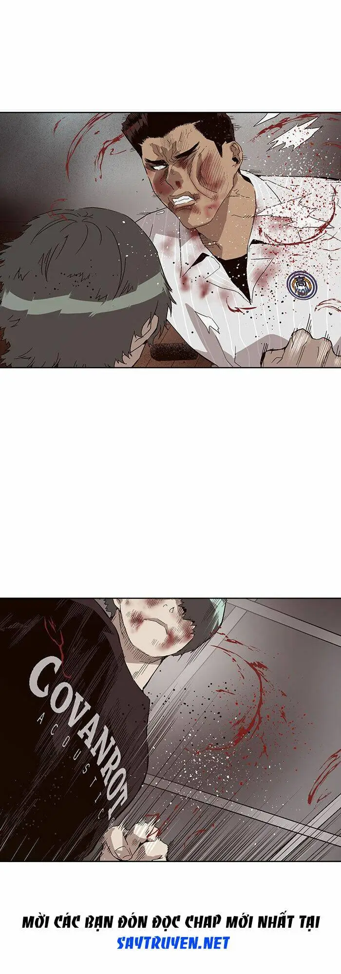 Chapter 150
