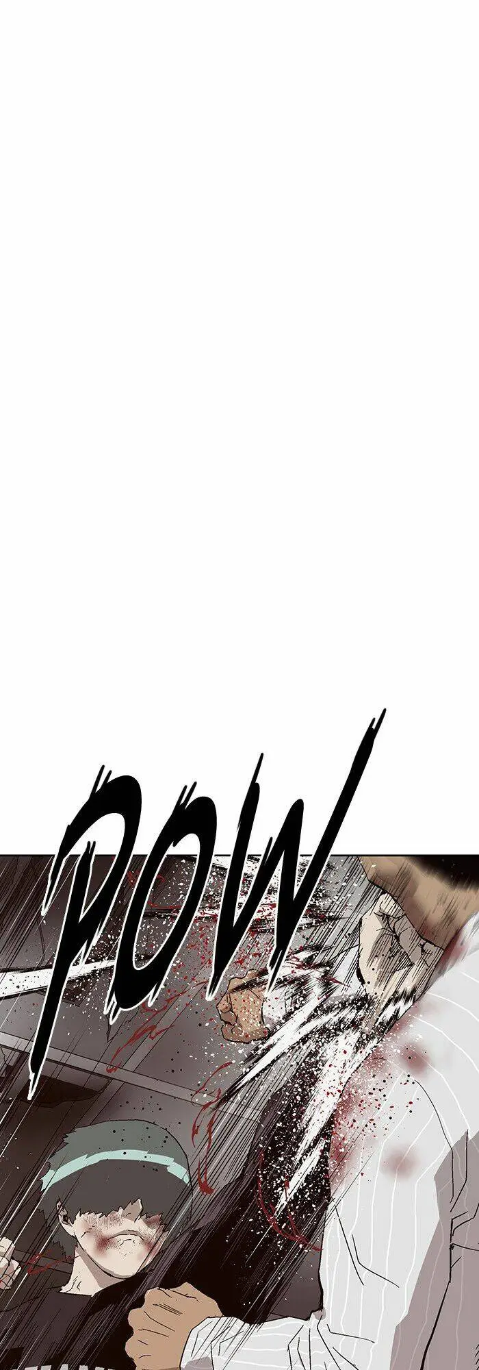 Chapter 150