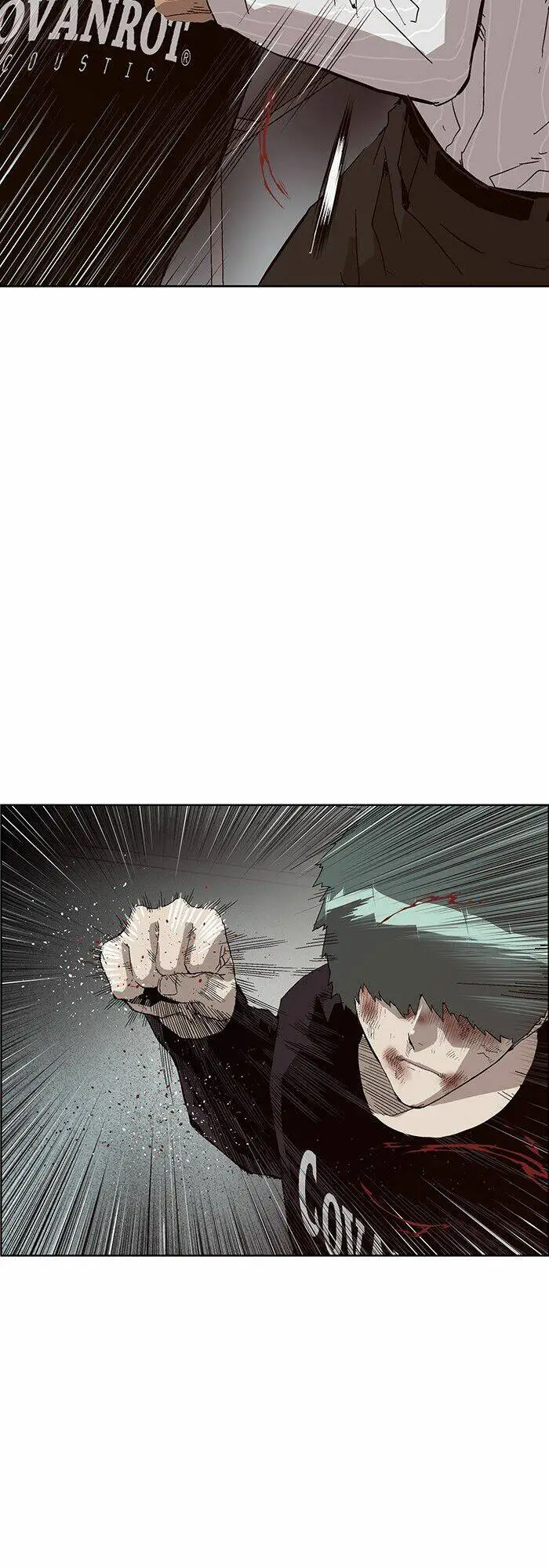 Chapter 150