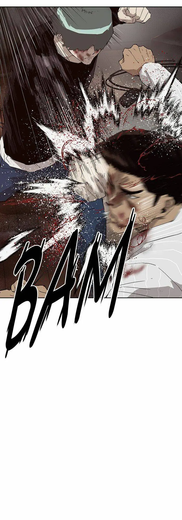Chapter 150
