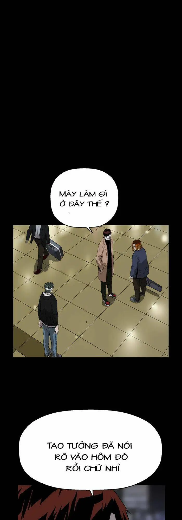 Chapter 150