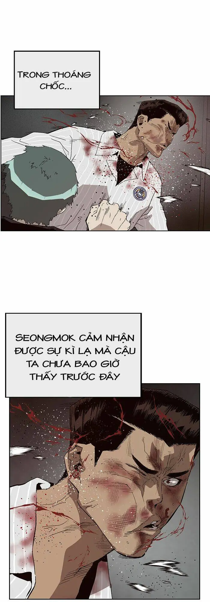 Chapter 150