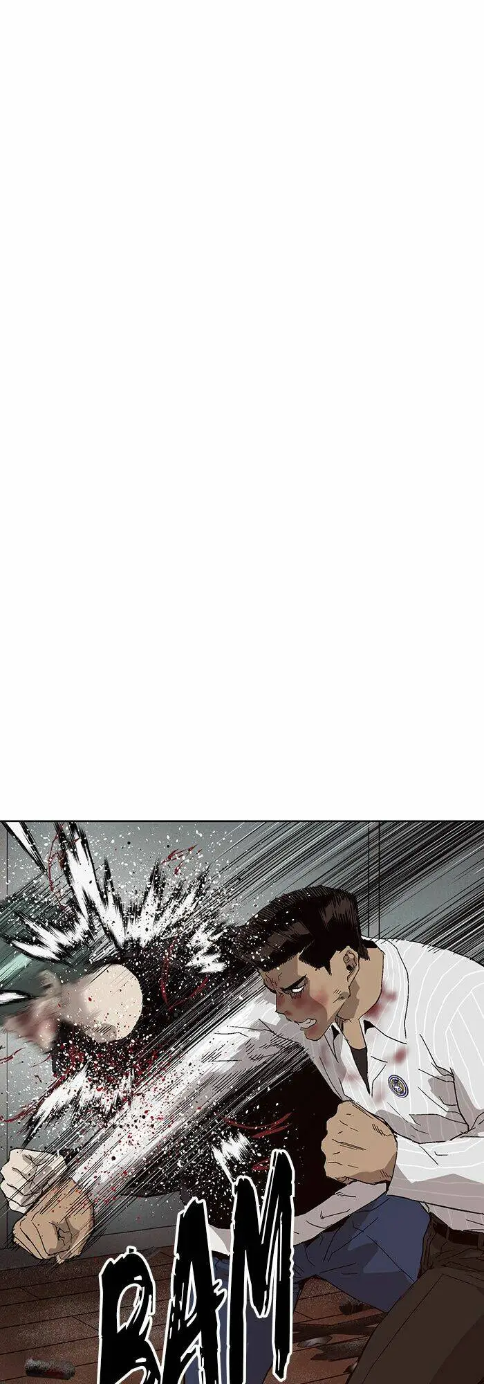 Chapter 150