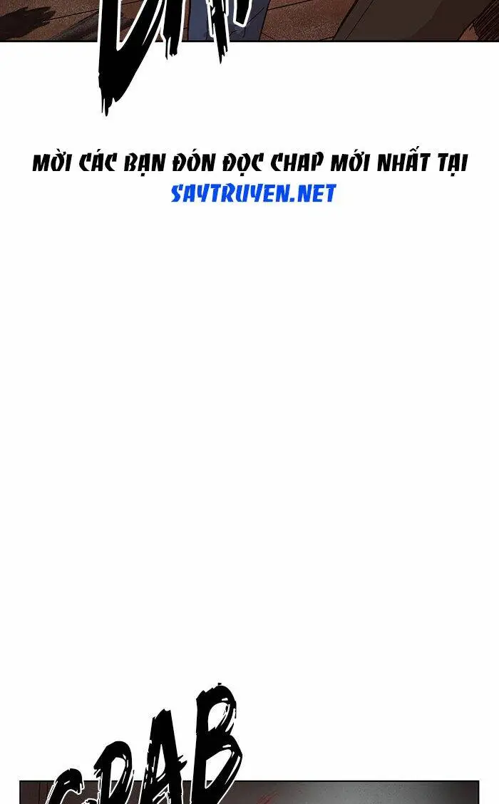 Chapter 150
