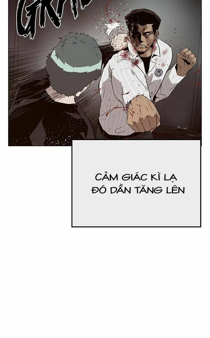 Chapter 150