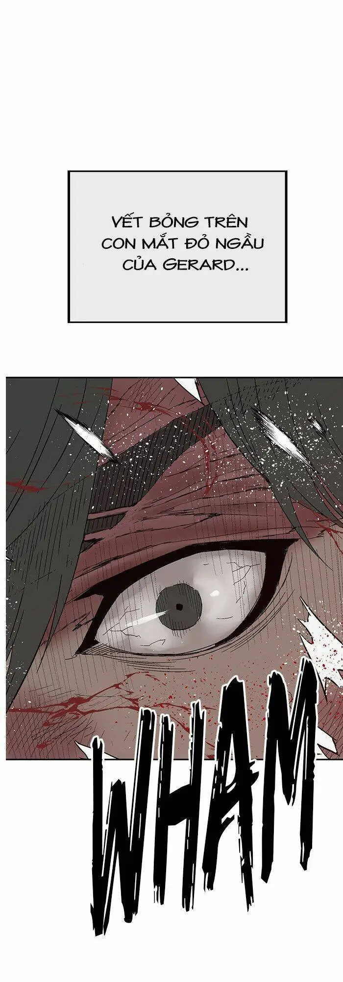 Chapter 150