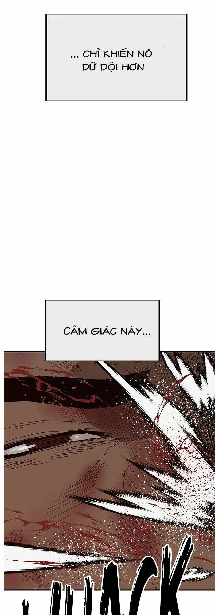 Chapter 150