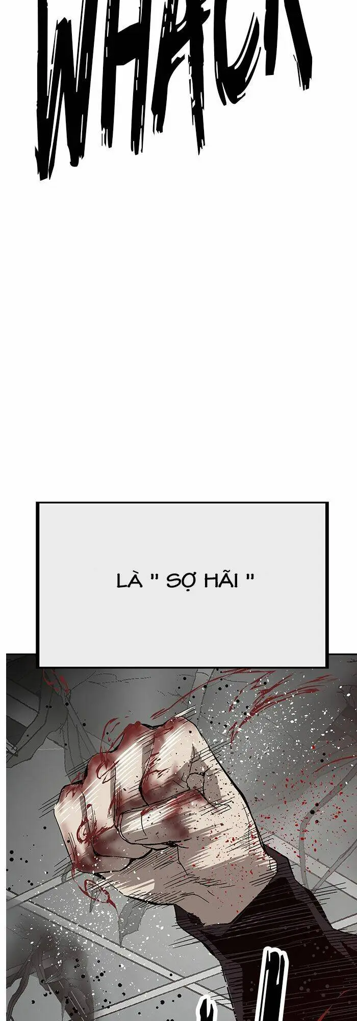 Chapter 150