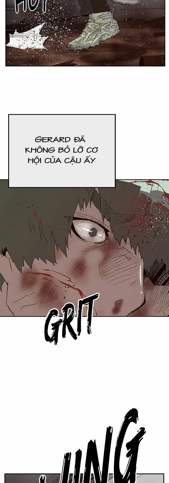 Chapter 150