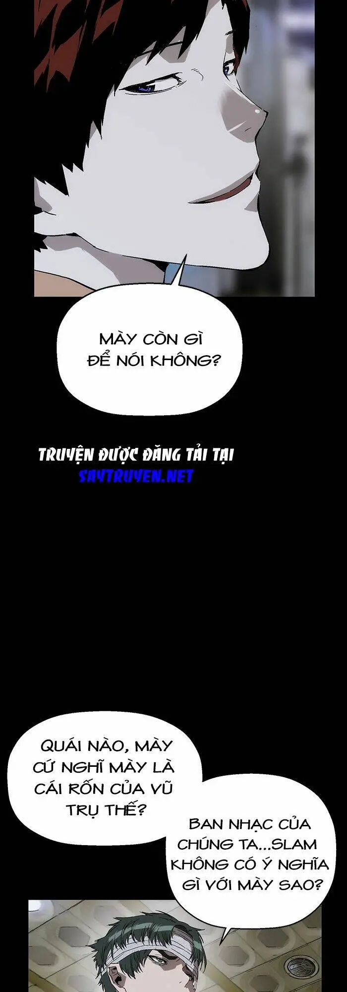 Chapter 150