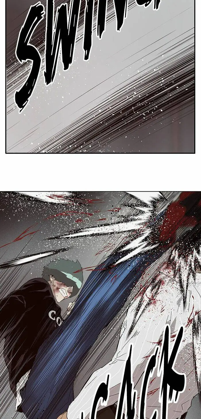 Chapter 150