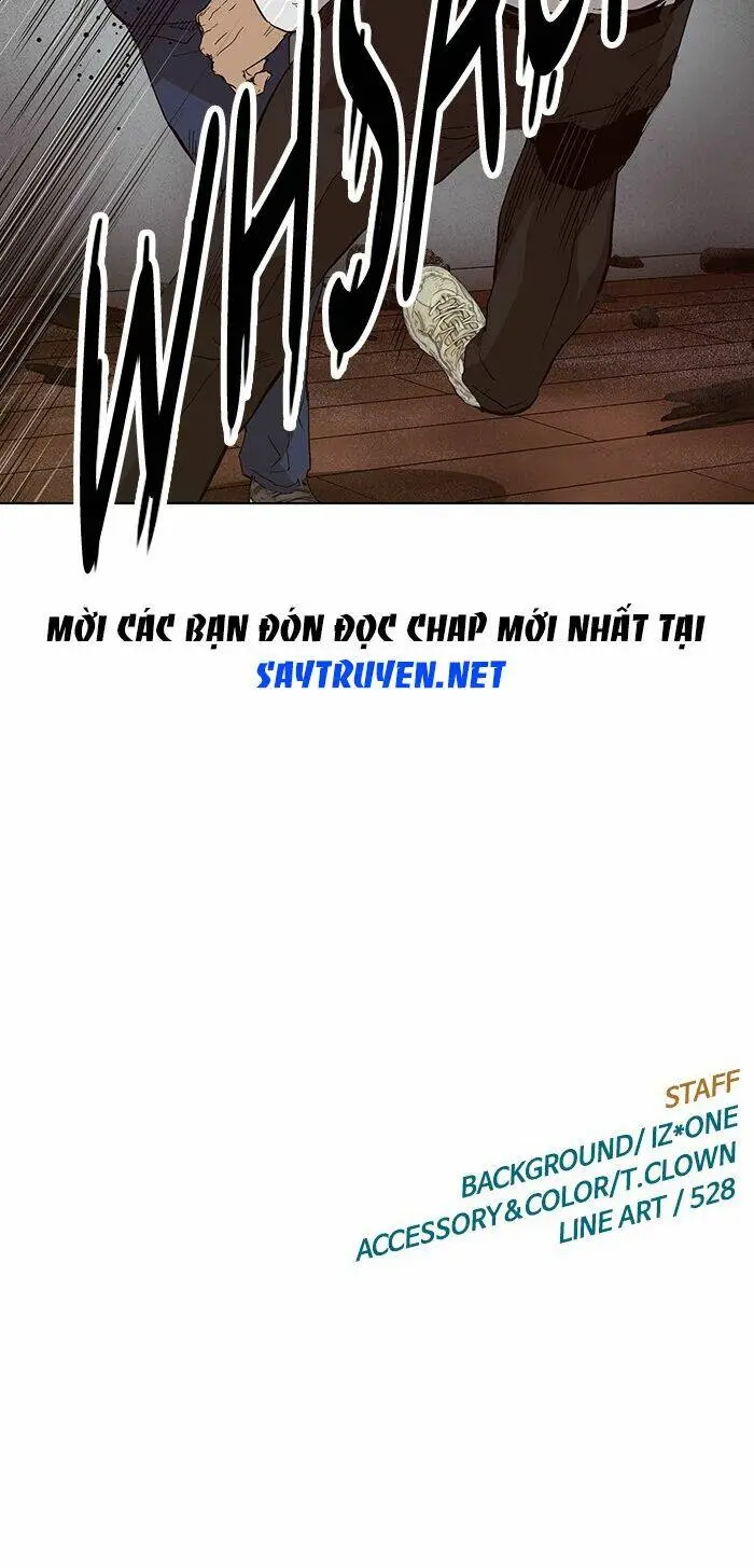 Chapter 150