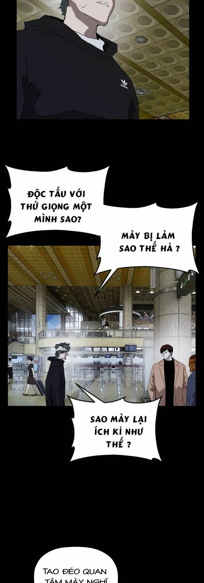 Chapter 150
