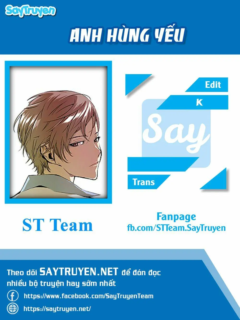 Chapter 149