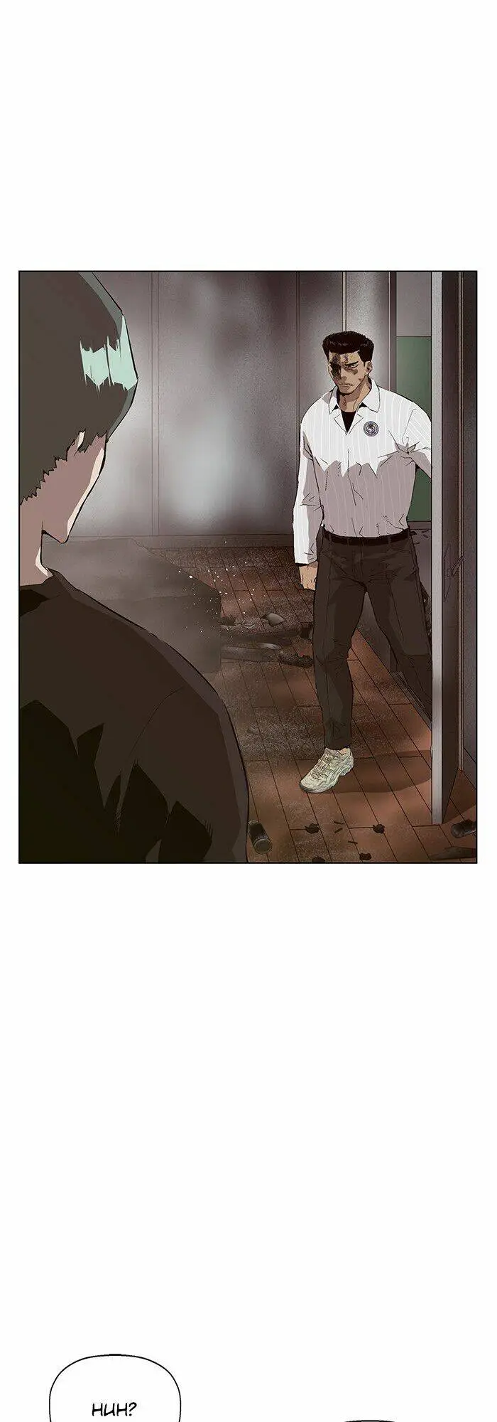 Chapter 149