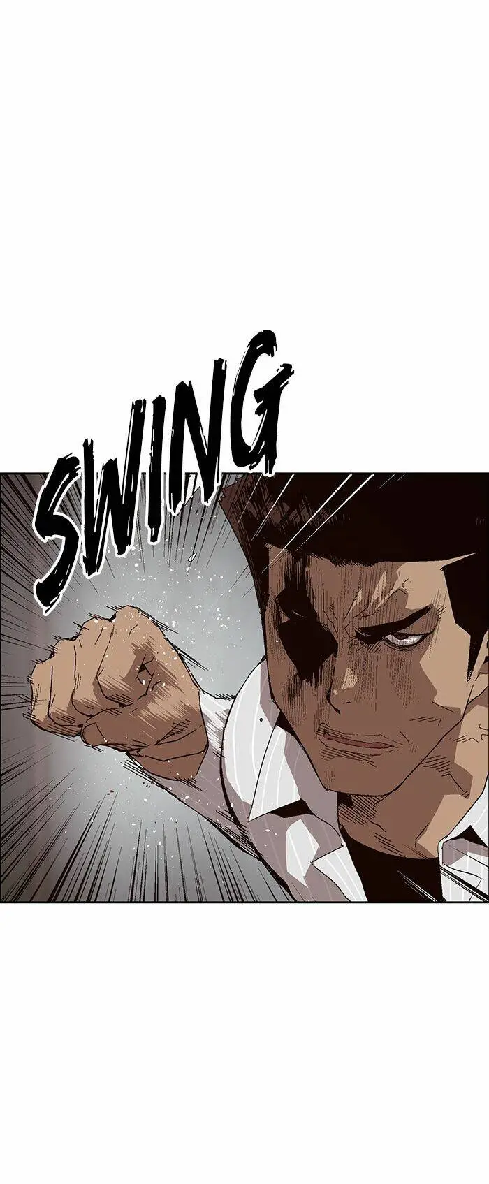 Chapter 149