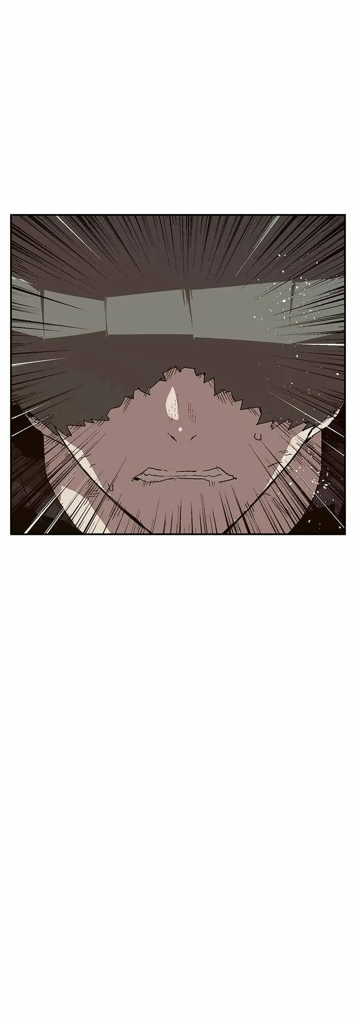 Chapter 149