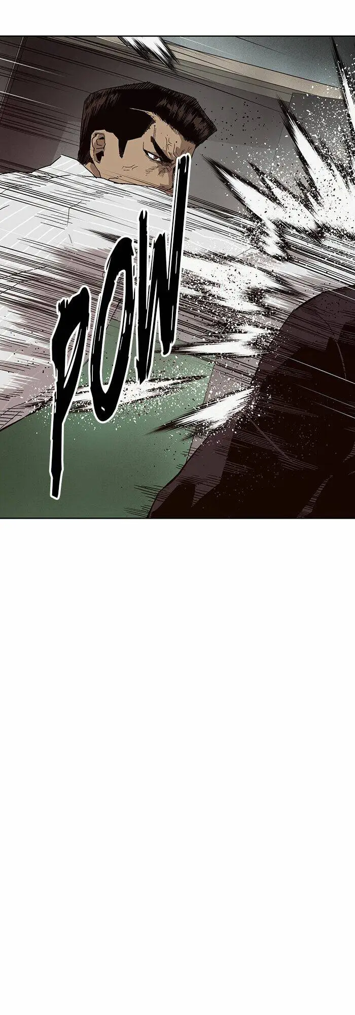 Chapter 149