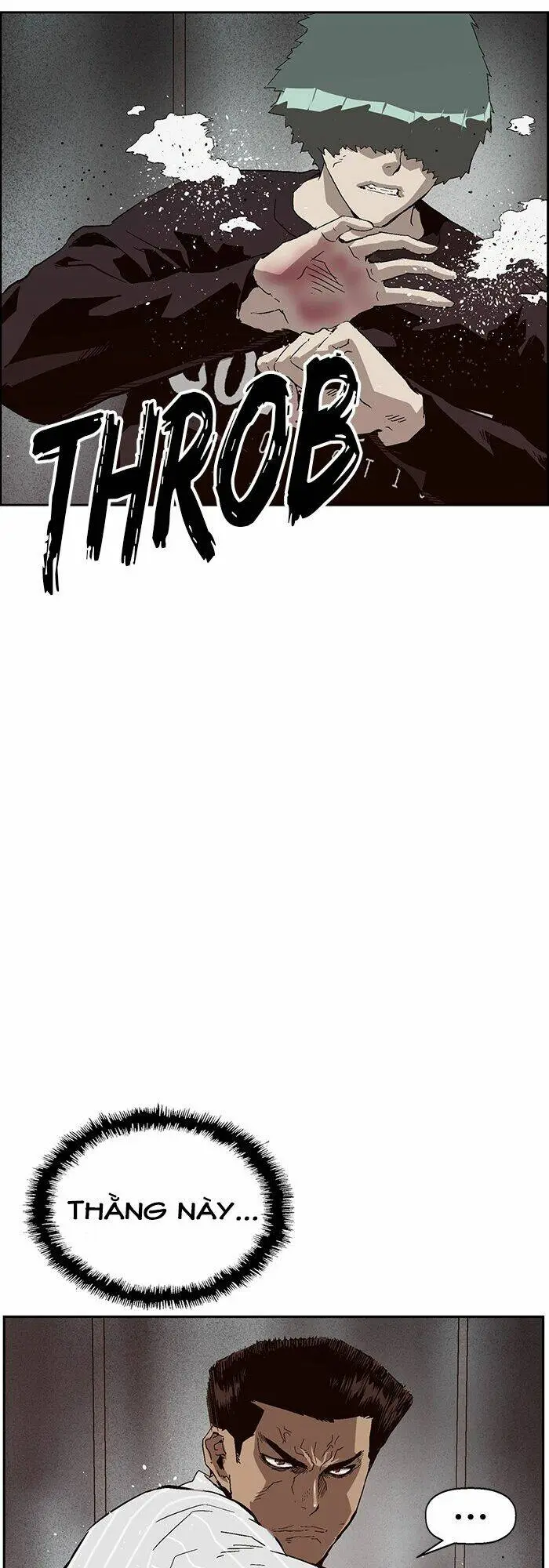 Chapter 149