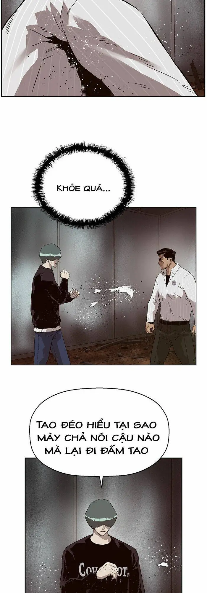 Chapter 149