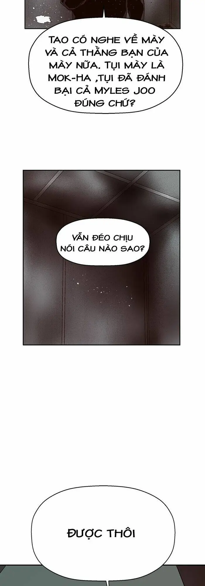 Chapter 149