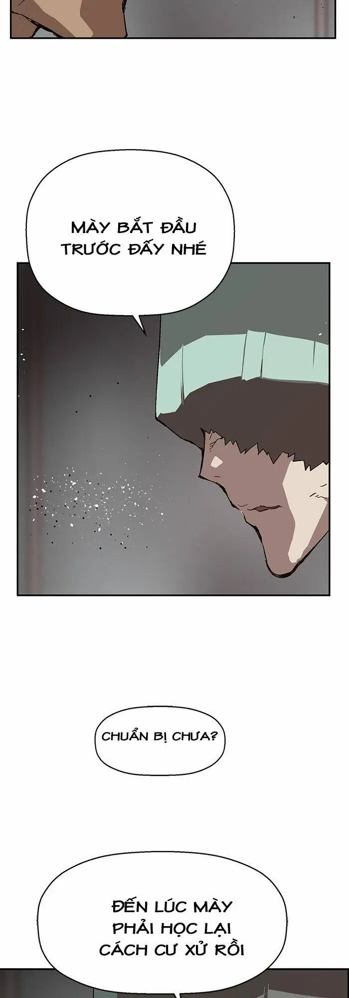 Chapter 149