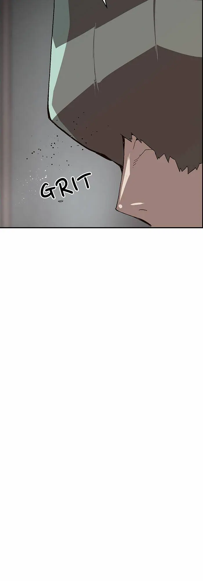 Chapter 149