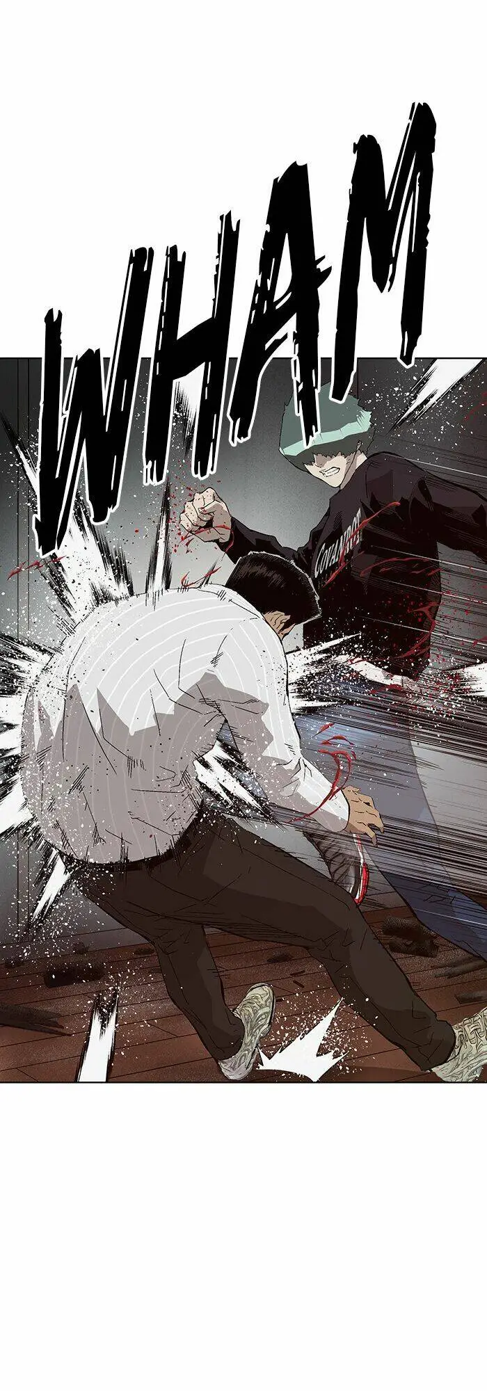Chapter 149
