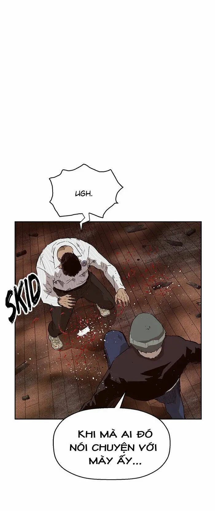 Chapter 149
