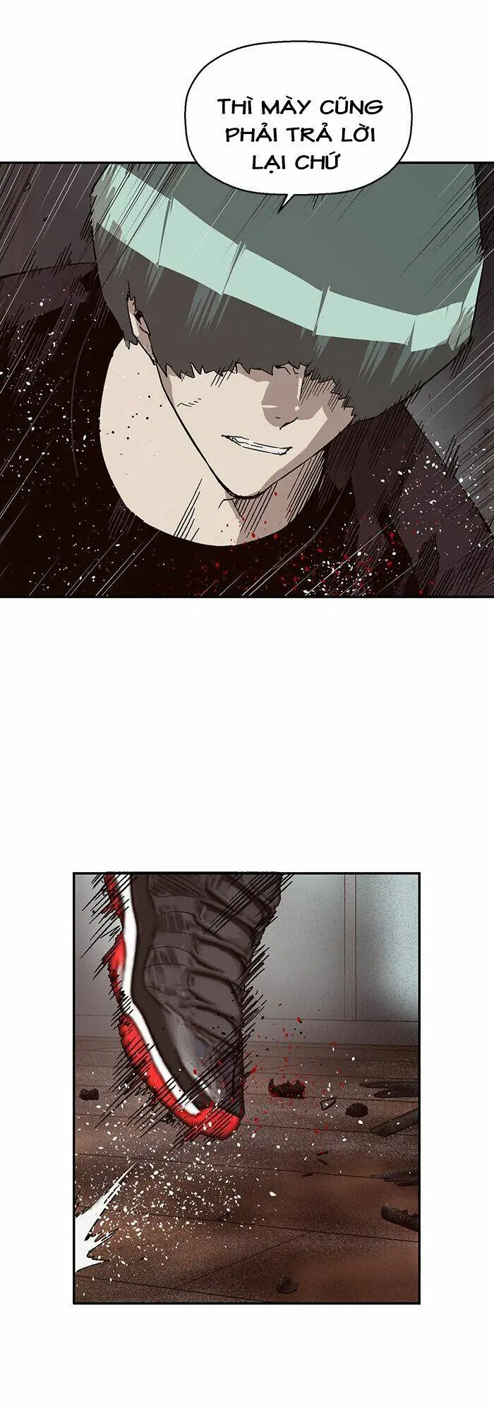 Chapter 149