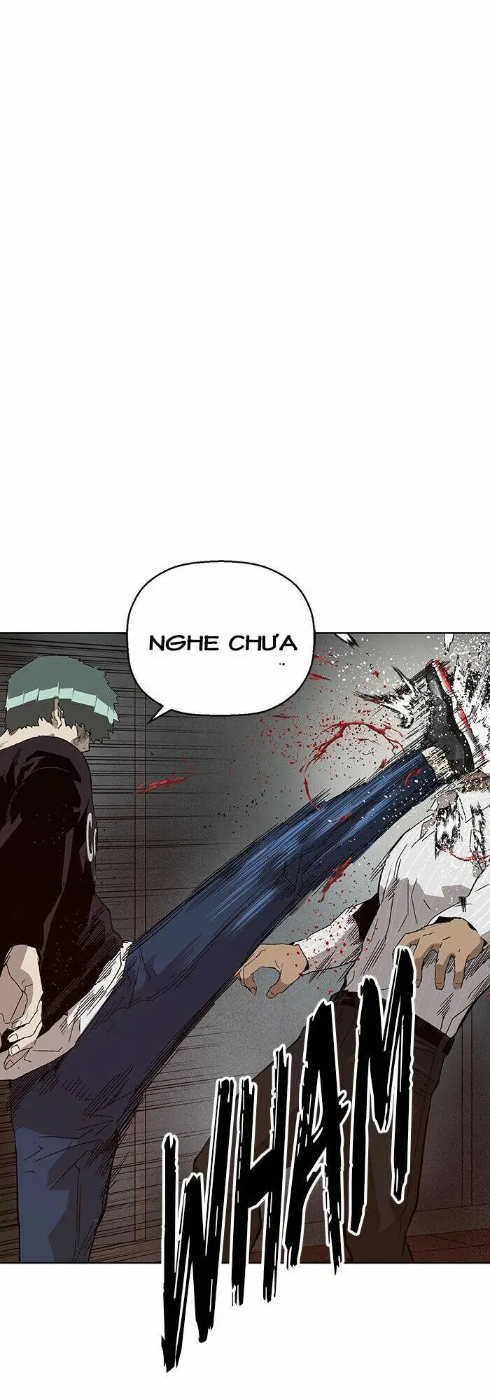 Chapter 149