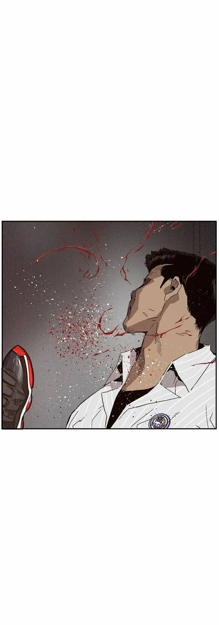 Chapter 149