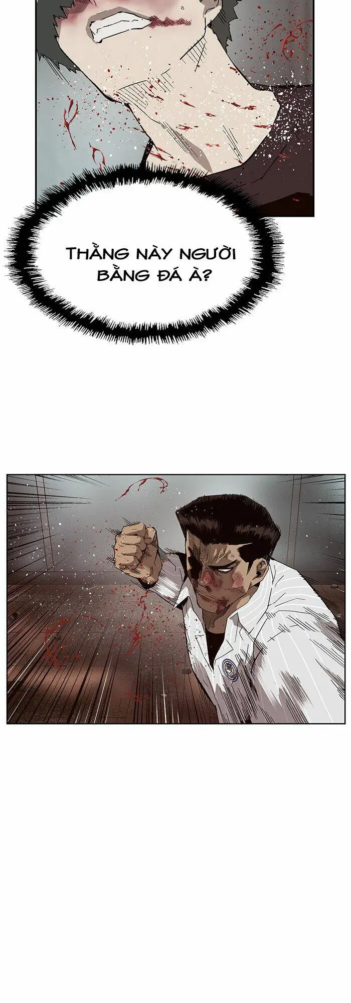 Chapter 149
