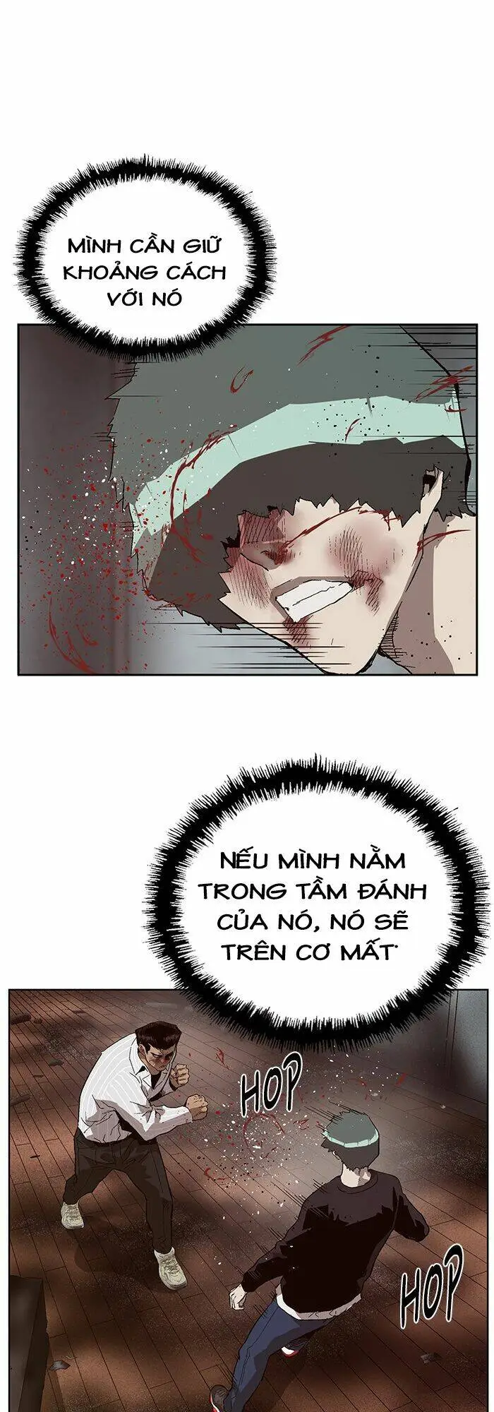 Chapter 149