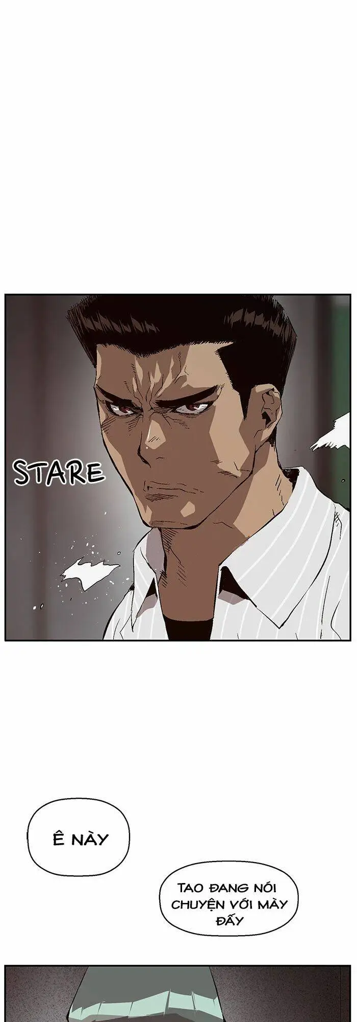 Chapter 149