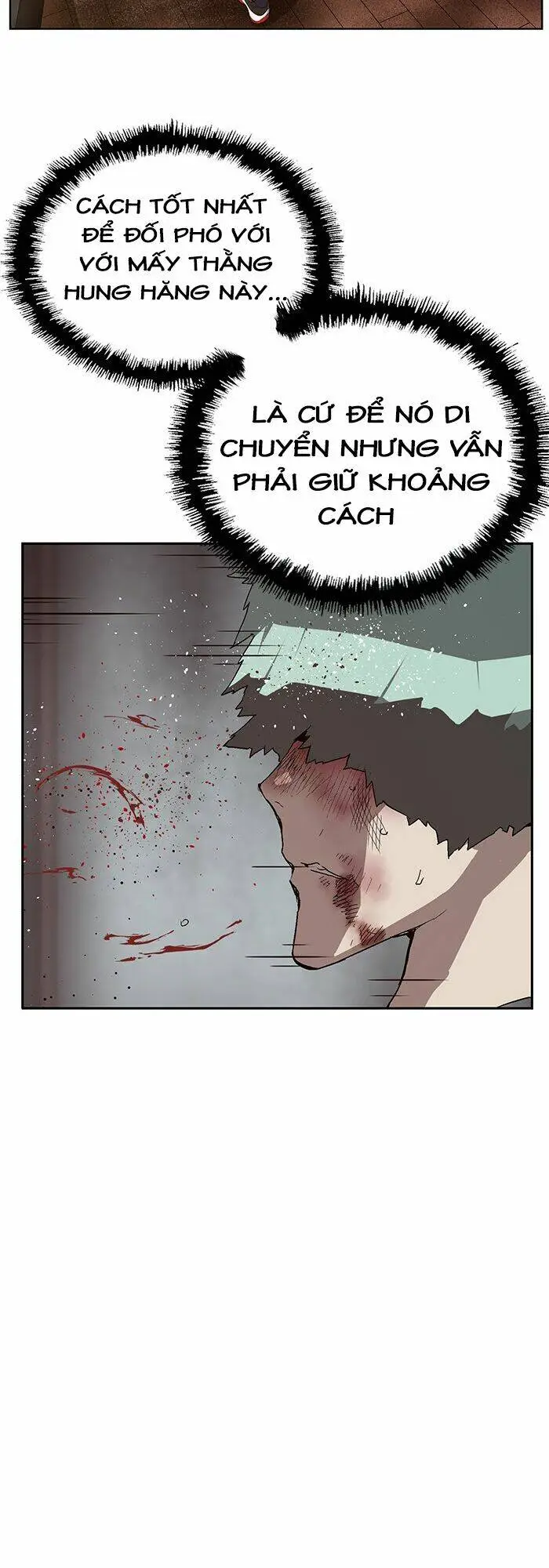 Chapter 149