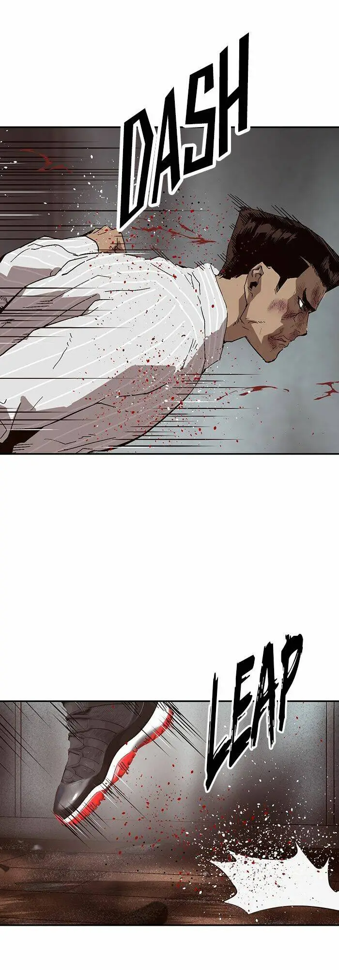 Chapter 149