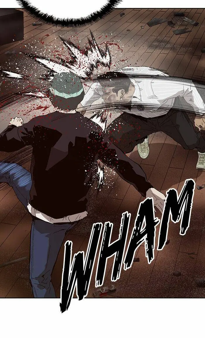 Chapter 149