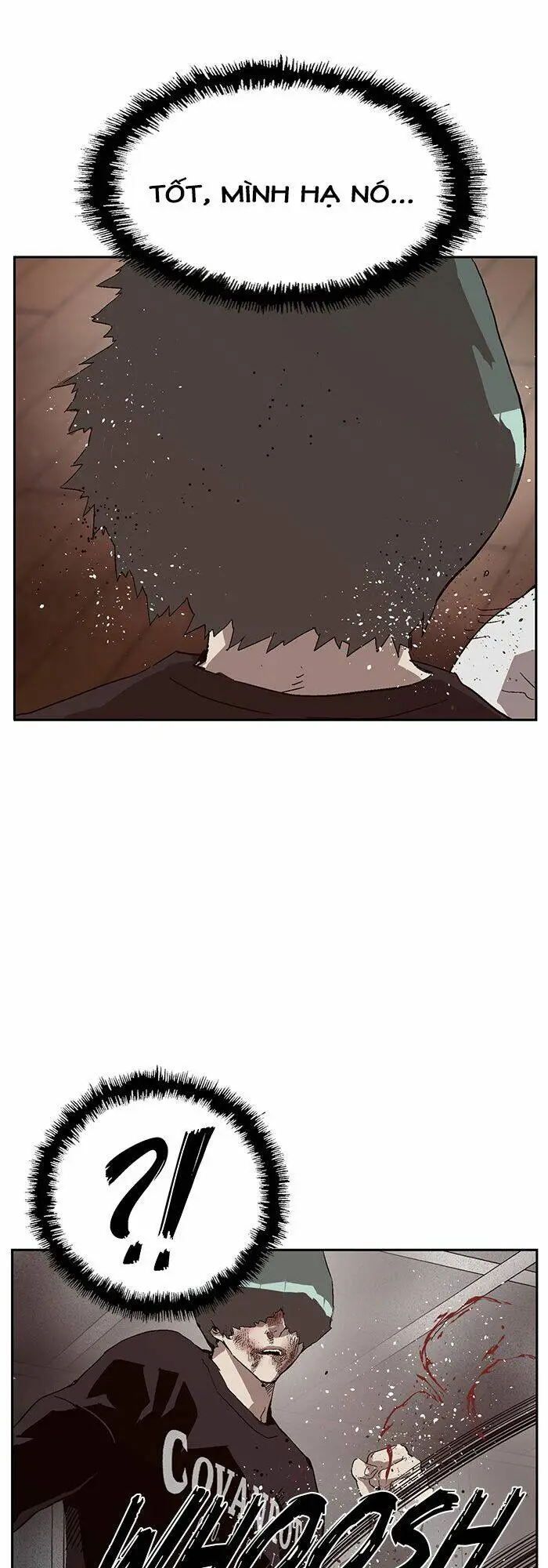 Chapter 149