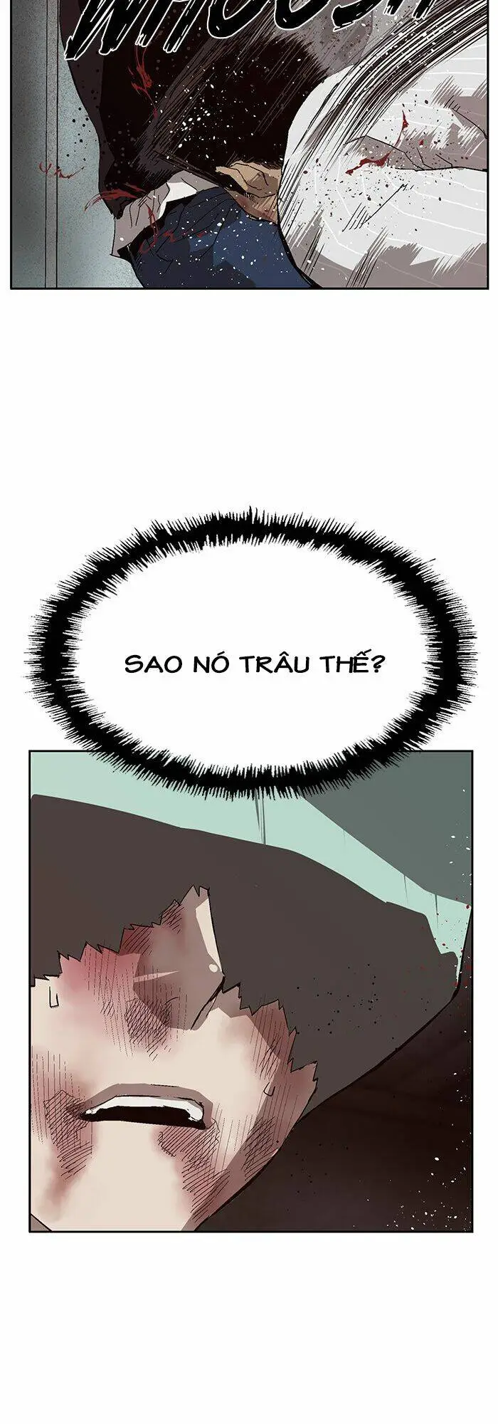 Chapter 149