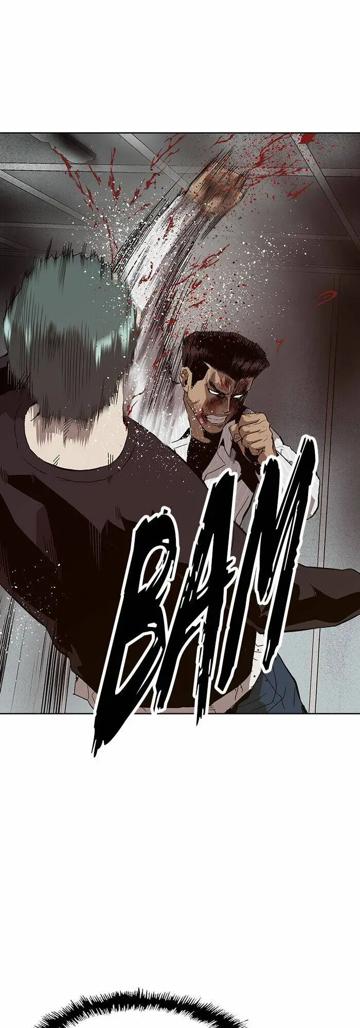 Chapter 149
